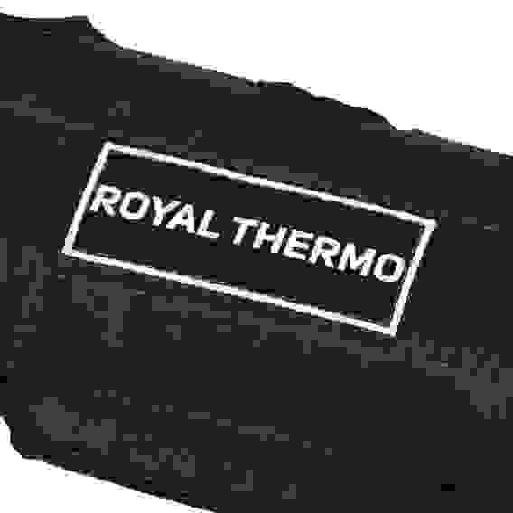 Термоизоляция Royal Thermo к RTES 54.134