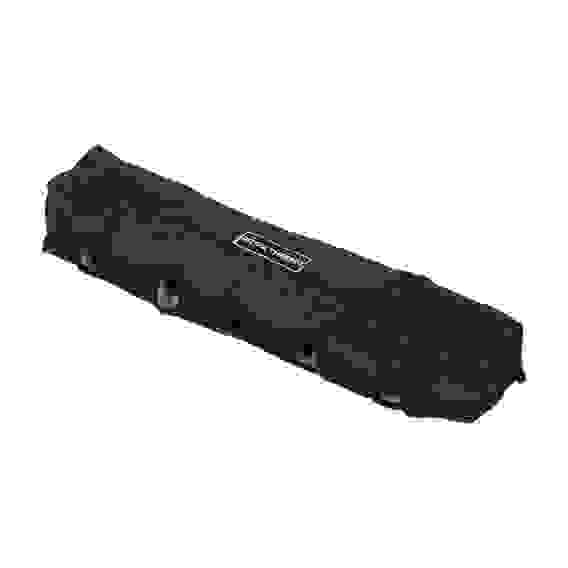 Термоизоляция Royal Thermo к RTES 54.134