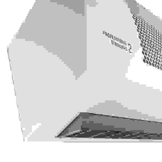 Завеса тепловая Ballu BHC-H20T24-PS2