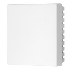 Преобразователь влажности комнатный SHUFT TUA 3