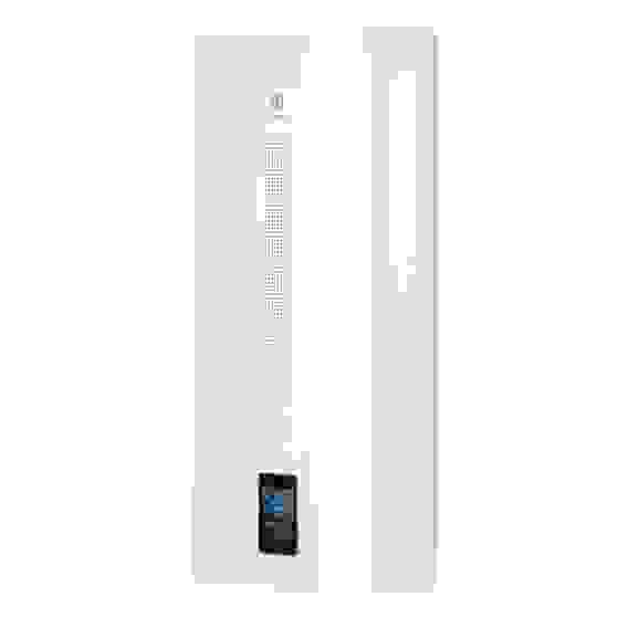 Водонагреватель Electrolux EWH 50 SmartInverter
