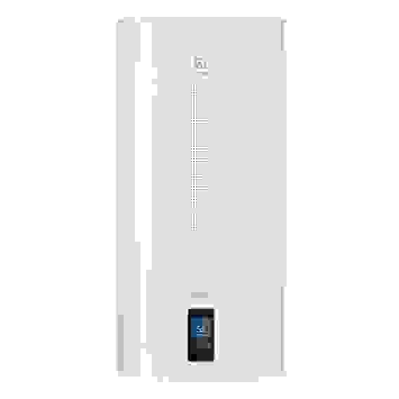 Водонагреватель Electrolux EWH 50 SmartInverter