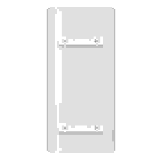 Водонагреватель Electrolux EWH 50 SmartInverter