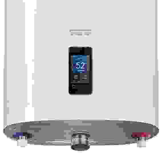 Водонагреватель Electrolux EWH 50 SmartInverter