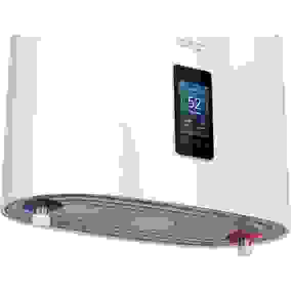 Водонагреватель Electrolux EWH 50 SmartInverter