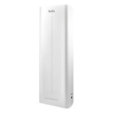 Бактерицидный рециркулятор Ballu RDU-200D ANTICOVIDgenerator, white