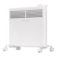 Конвектор электрический Royal Thermo Nero RTCN/M-1000
