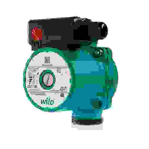 Насос циркуляционный WILO STAR-RS 25/6-130