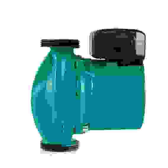 Насос циркуляционный WILO STAR-RS 25/6-130