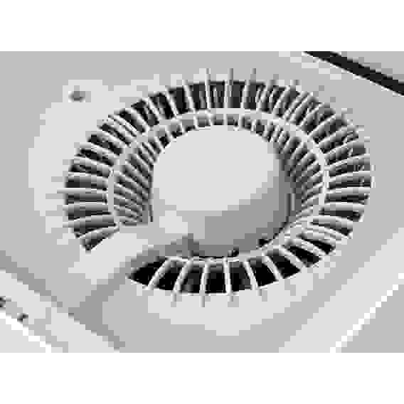 Очиститель воздуха приточный Ballu ONEAIR ASP-80