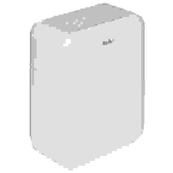 Очиститель воздуха приточный Ballu ONEAIR ASP-80