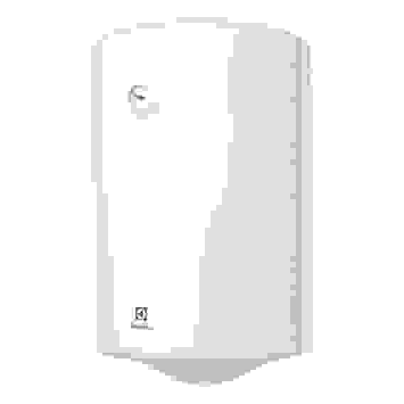 Водонагреватель Electrolux EWH 80 Quantum Pro