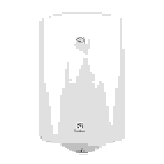 Водонагреватель Electrolux EWH 80 Quantum Pro