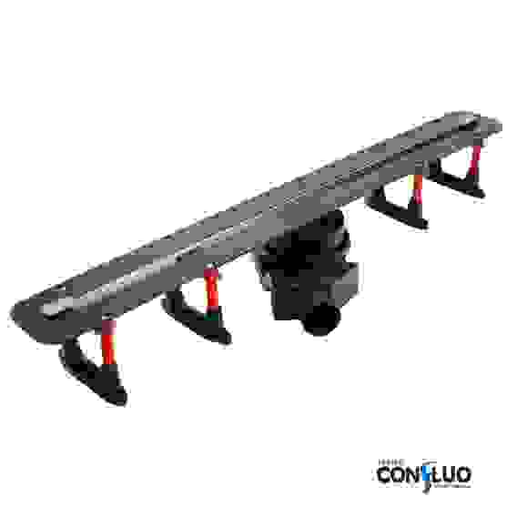 Лоток душевой BETTOSERB Confluo Slim Line 750