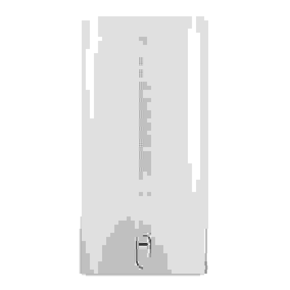 Водонагреватель Electrolux EWH 100 Gladius Inverter