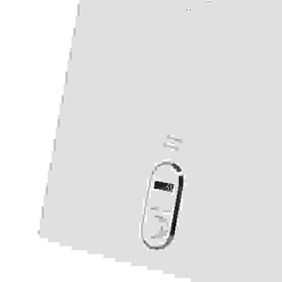 Водонагреватель Electrolux EWH 100 Gladius Inverter