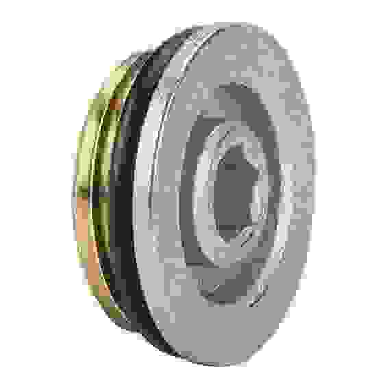 Заглушка VARMEGA НР 1" VM09942