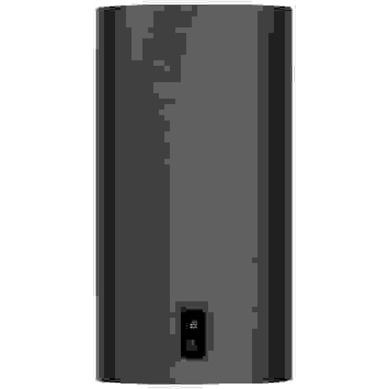Водонагреватель Royal Thermo RWH 100 Smalto Inverter Grafit