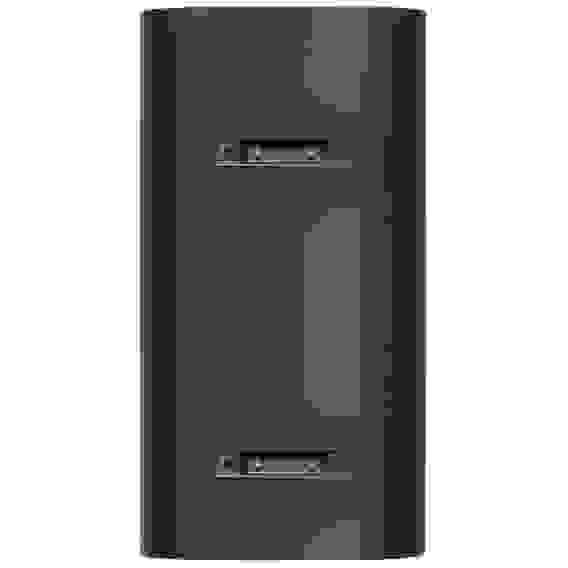 Водонагреватель Royal Thermo RWH 100 Smalto Inverter Grafit