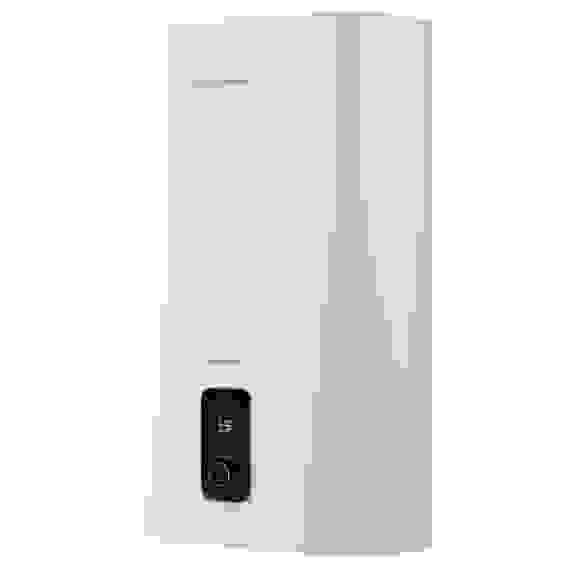 Водонагреватель Royal Thermo RWH 30 Major Inverter