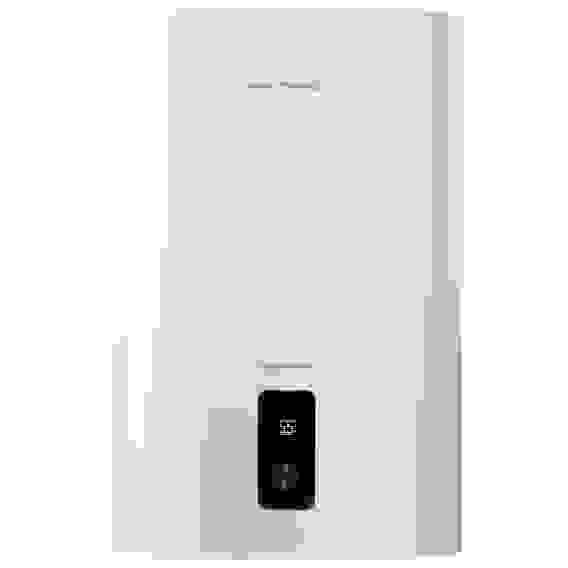 Водонагреватель Royal Thermo RWH 30 Major Inverter