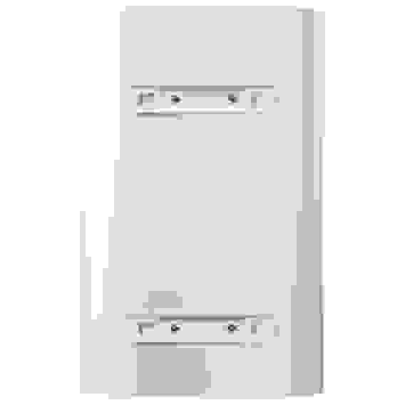 Водонагреватель Royal Thermo RWH 30 Major Inverter