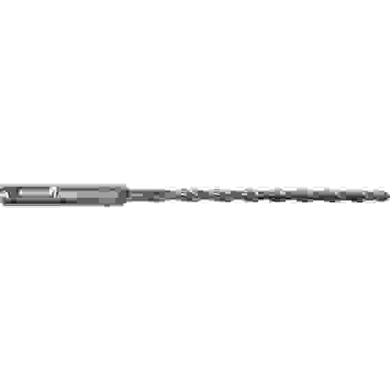 Бур Milwaukee SDS+ M2 6x160