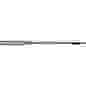 Бур Milwaukee SDS+ M2 6x160