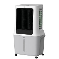 Охладитель воздуха Ballu Cyclone BCOOL-30L CL