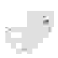 Головка термостатическая RA 2990