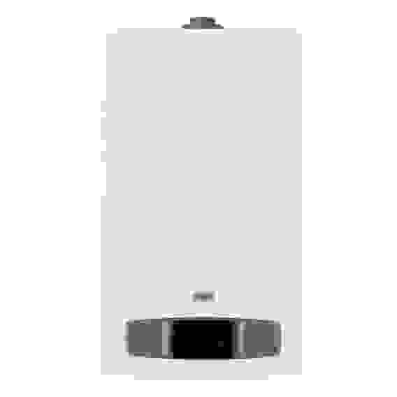 Котел газовый Baxi LUNA-3 1.310 Fi
