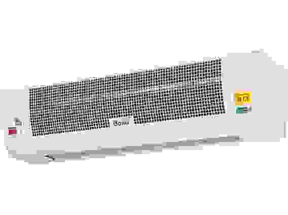 Завеса тепловая BALLU BHC-M15W20-PS