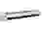Завеса тепловая BALLU BHC-M15W20-PS