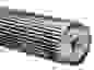 Завеса тепловая BALLU BHC-M15W20-PS