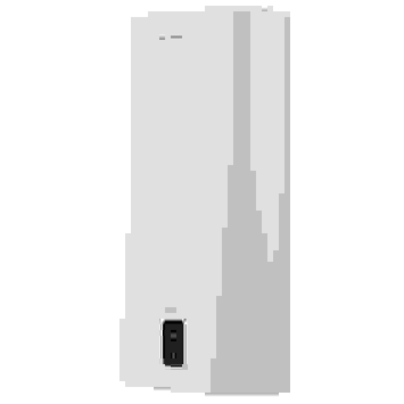 Водонагреватель Royal Thermo RWH 100 Major Inverter