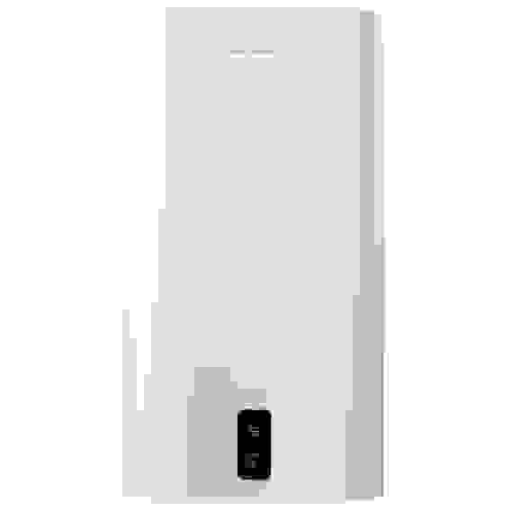 Водонагреватель Royal Thermo RWH 100 Major Inverter