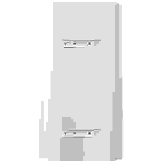 Водонагреватель Royal Thermo RWH 100 Major Inverter