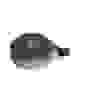 Лента самоклеящаяся Energoflex VENT 50мм х 25м