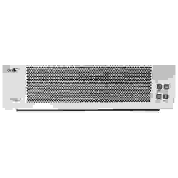 Завеса тепловая Ballu BHC-B10W10-PS2