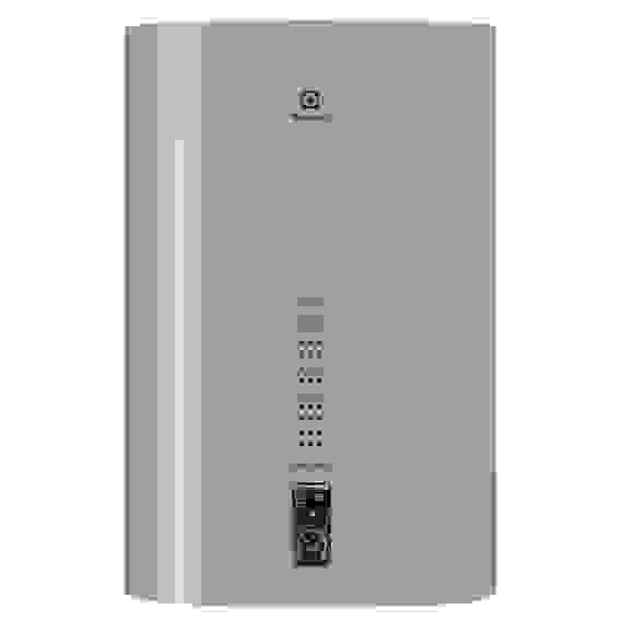 Водонагреватель Electrolux EWH 80 Centurio IQ 3.0 Silver