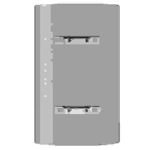 Водонагреватель Electrolux EWH 80 Centurio IQ 3.0 Silver