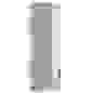 Водонагреватель Electrolux EWH 80 Centurio IQ 3.0 Silver