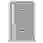 Водонагреватель Electrolux EWH 80 Centurio IQ 3.0 Silver