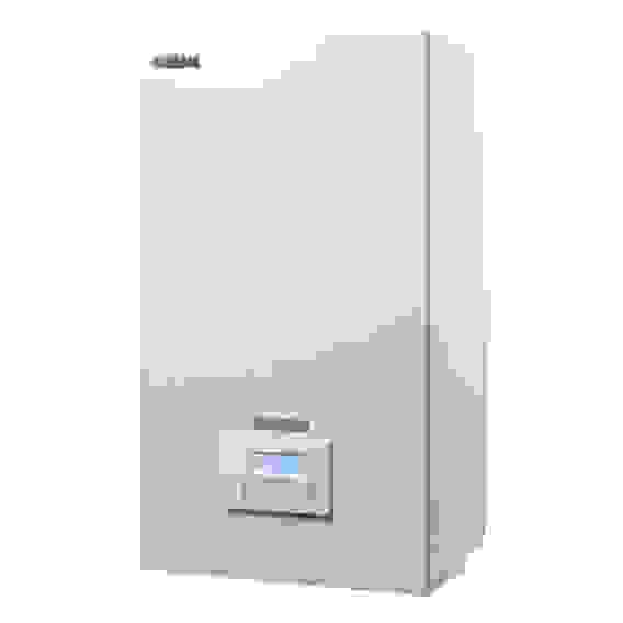 Котел электрический ЭВАН EXPERT PLUS - 9