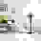 Вентилятор напольный Zanussi ZFF-705