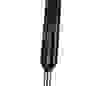 Вентилятор напольный Zanussi ZFF-705