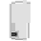 Водонагреватель Royal Thermo RWH 80 Interio