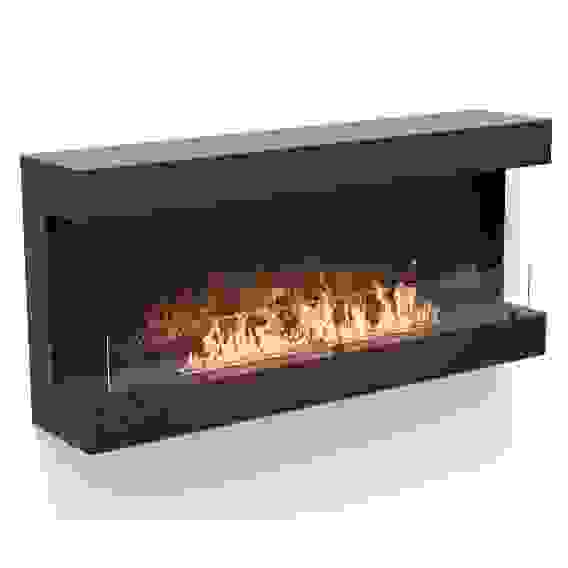 Биокамин Royal Thermo RTBFP-W120V View
