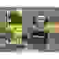 Биокамин Royal Thermo RTBFP-W120V View