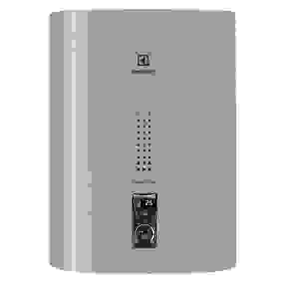 Водонагреватель Electrolux EWH 30 Centurio IQ 3.0 Silver